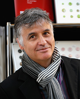 Yann Pétillault
